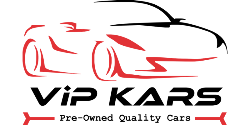 VIPKars logo